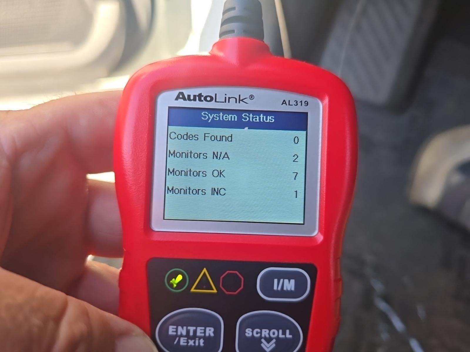 2022 Toyota Tundra SR5 RWD