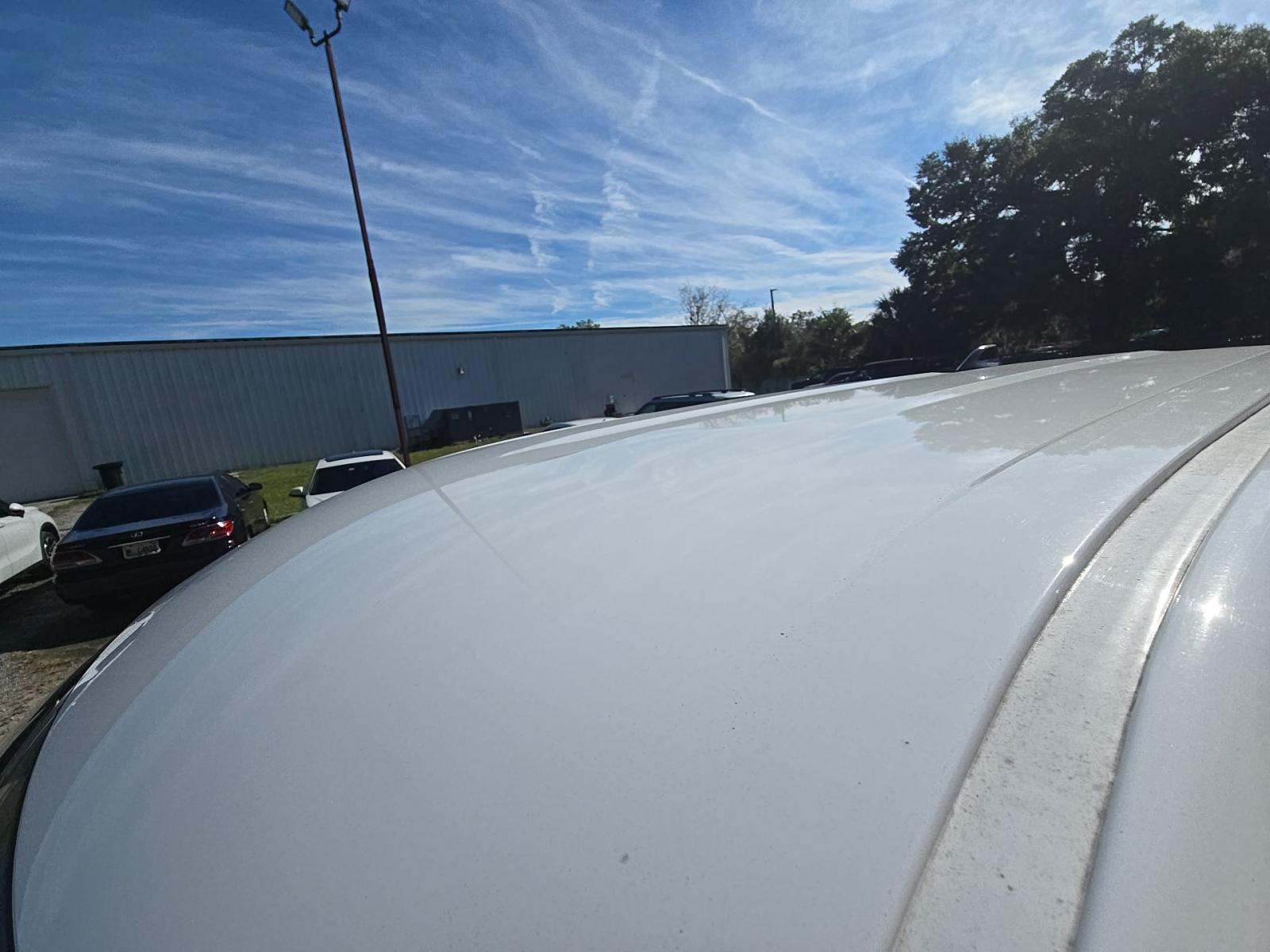 2022 Toyota Tundra SR5 RWD