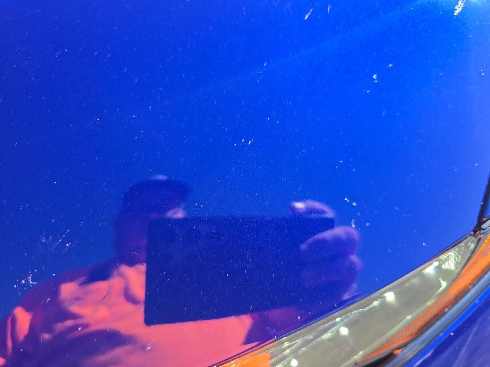 2023 Hyundai Tucson Limited FWD