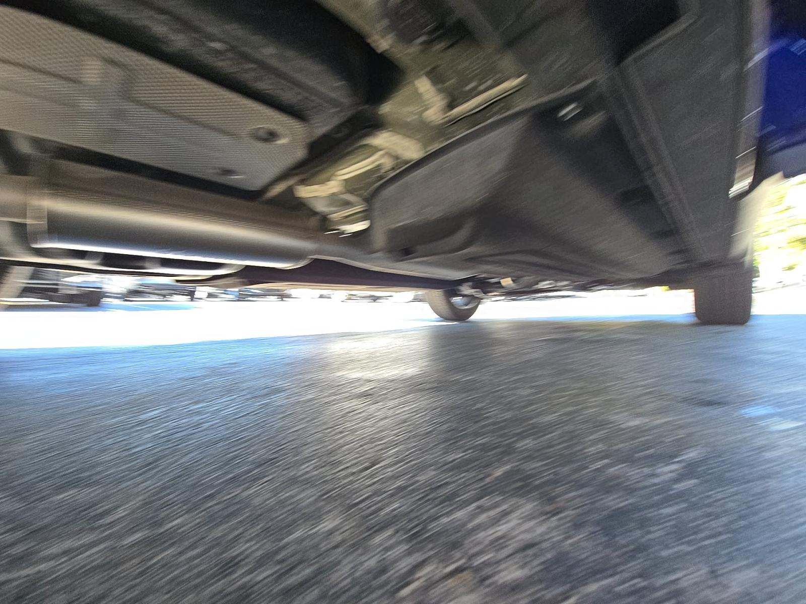 2023 Hyundai Tucson Limited FWD