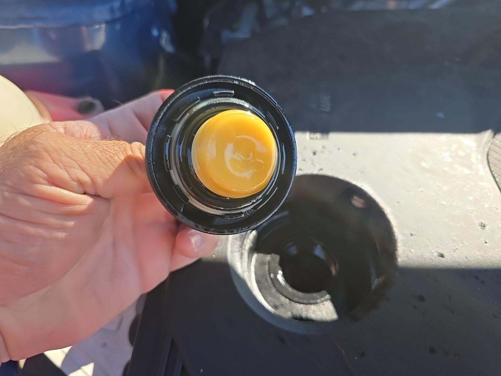 2023 Hyundai Tucson Limited FWD