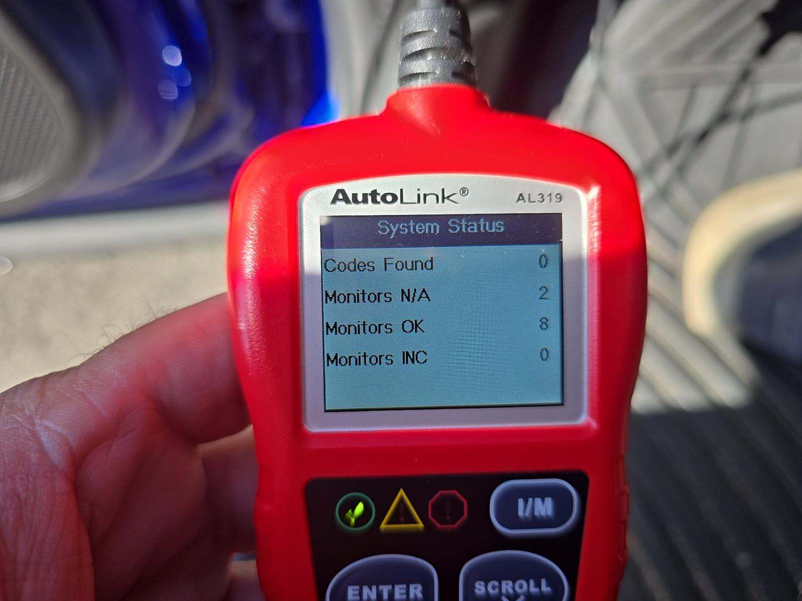 2023 Hyundai Tucson Limited FWD