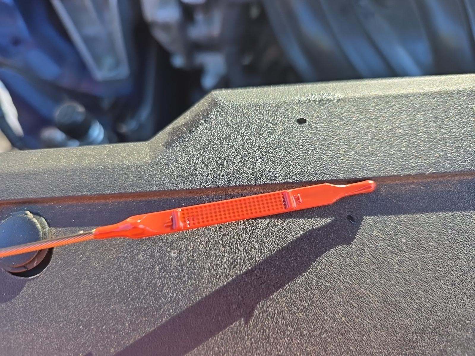 2023 Hyundai Tucson Limited FWD