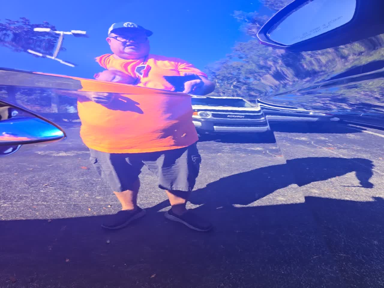 2023 Hyundai Tucson Limited FWD