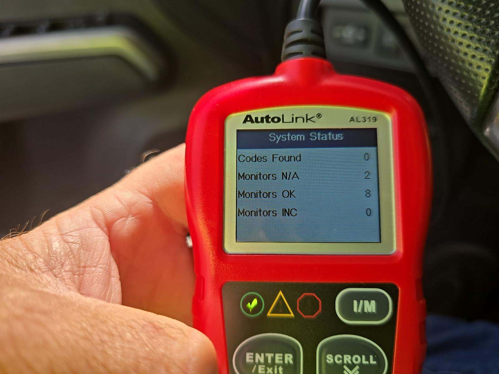 2023 Toyota Tacoma SR5 RWD