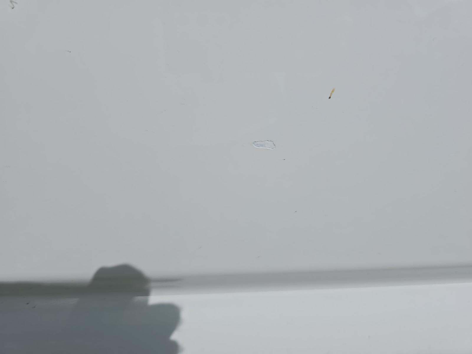 2023 Toyota Tacoma SR5 RWD