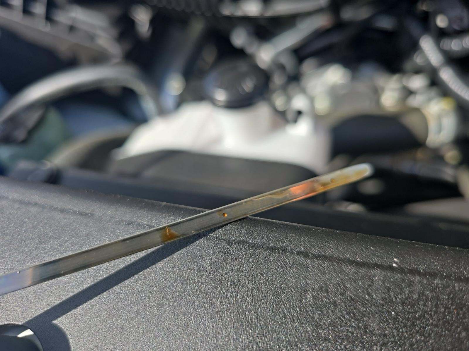 2023 Toyota Tacoma SR5 RWD