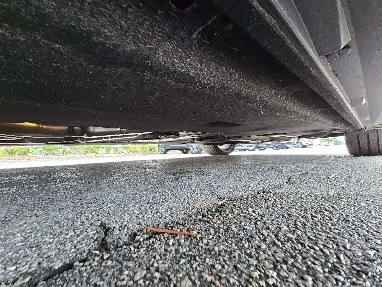 2024 Audi RS 6 Base AWD