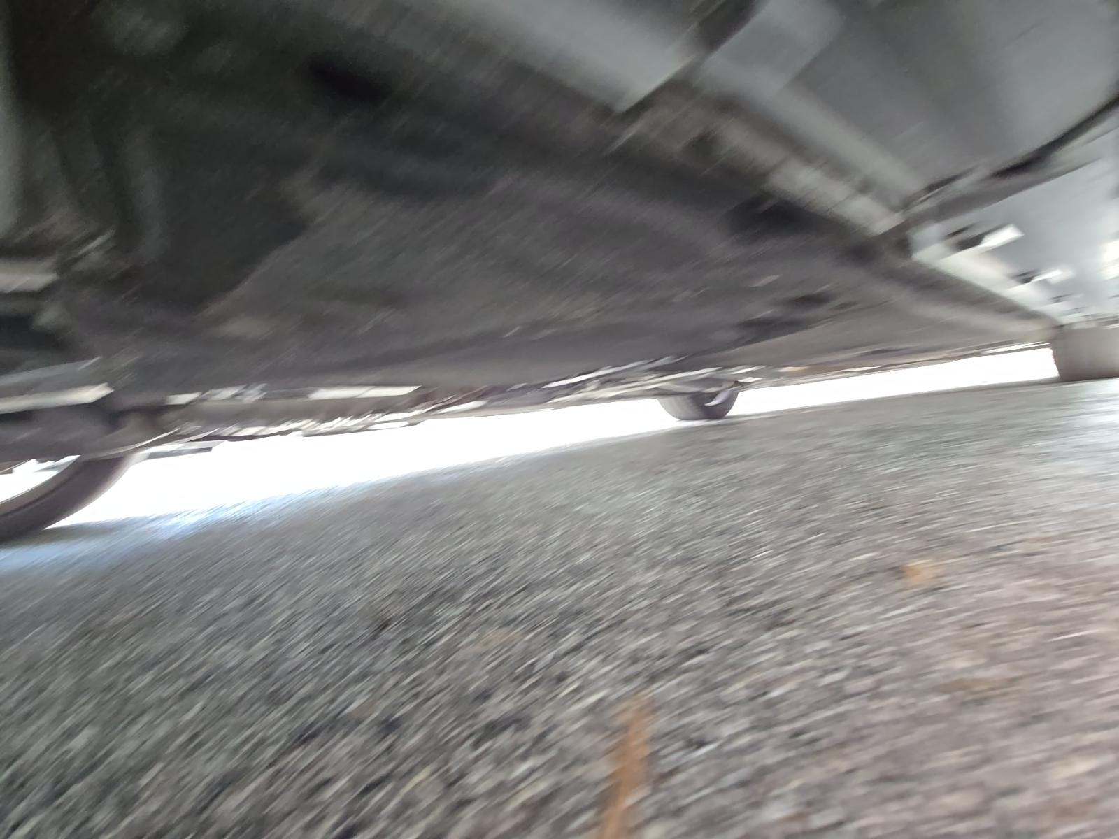 2024 Audi RS 6 Base AWD