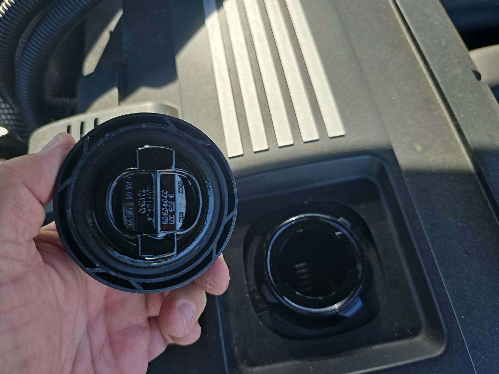 2011 BMW Z4 sDrive30i RWD