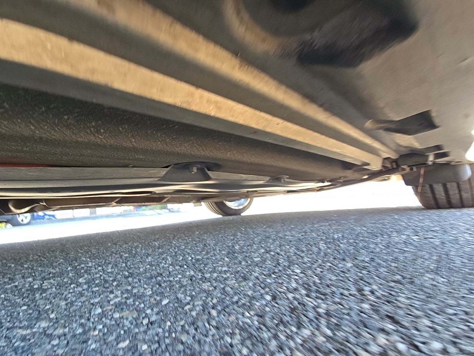 2011 BMW Z4 sDrive30i RWD