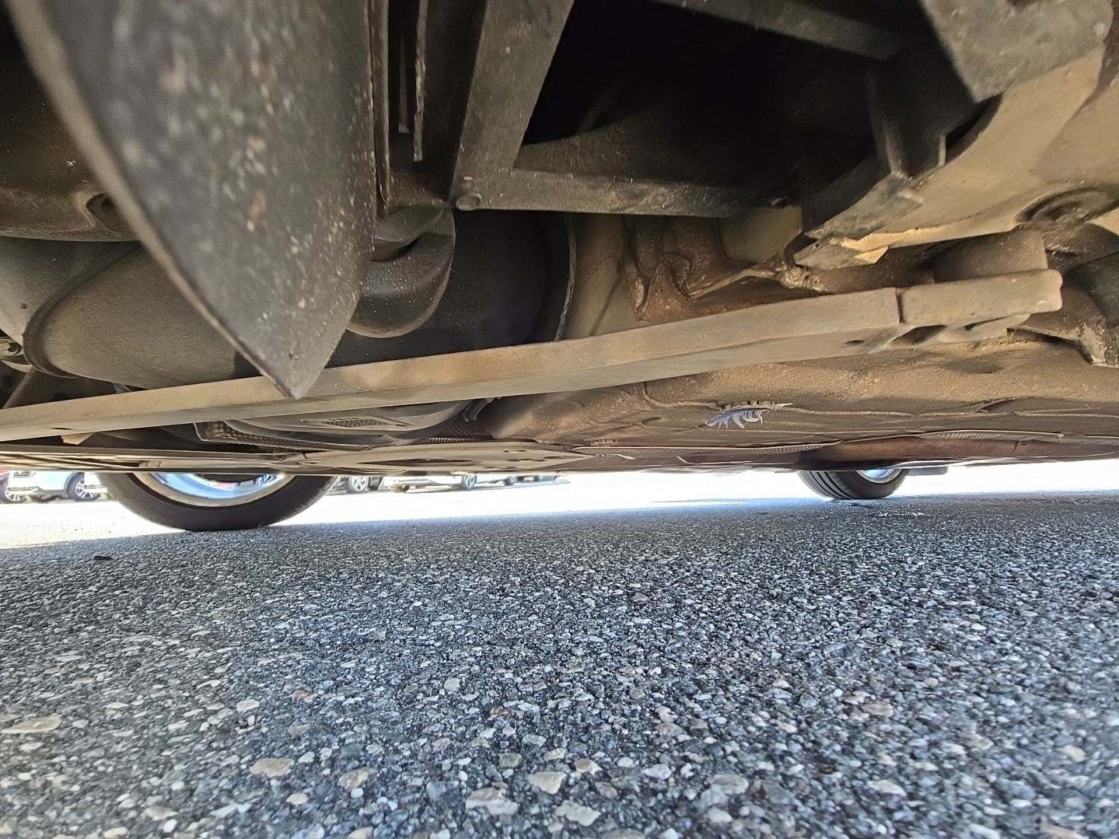 2011 BMW Z4 sDrive30i RWD