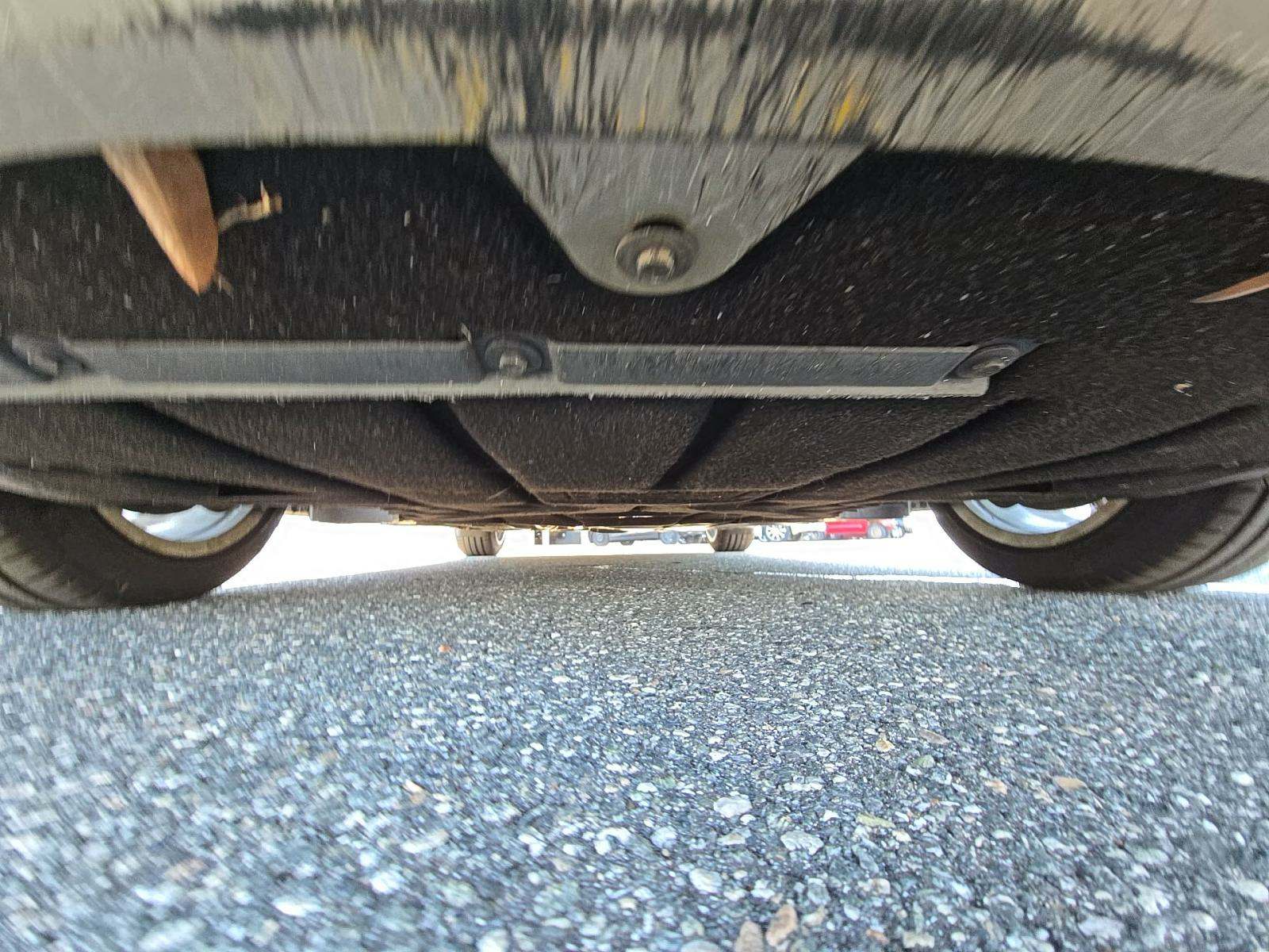 2011 BMW Z4 sDrive30i RWD