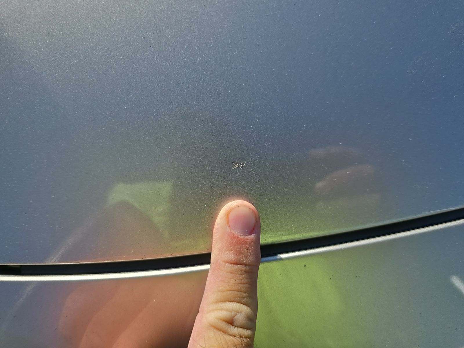 2011 BMW Z4 sDrive30i RWD