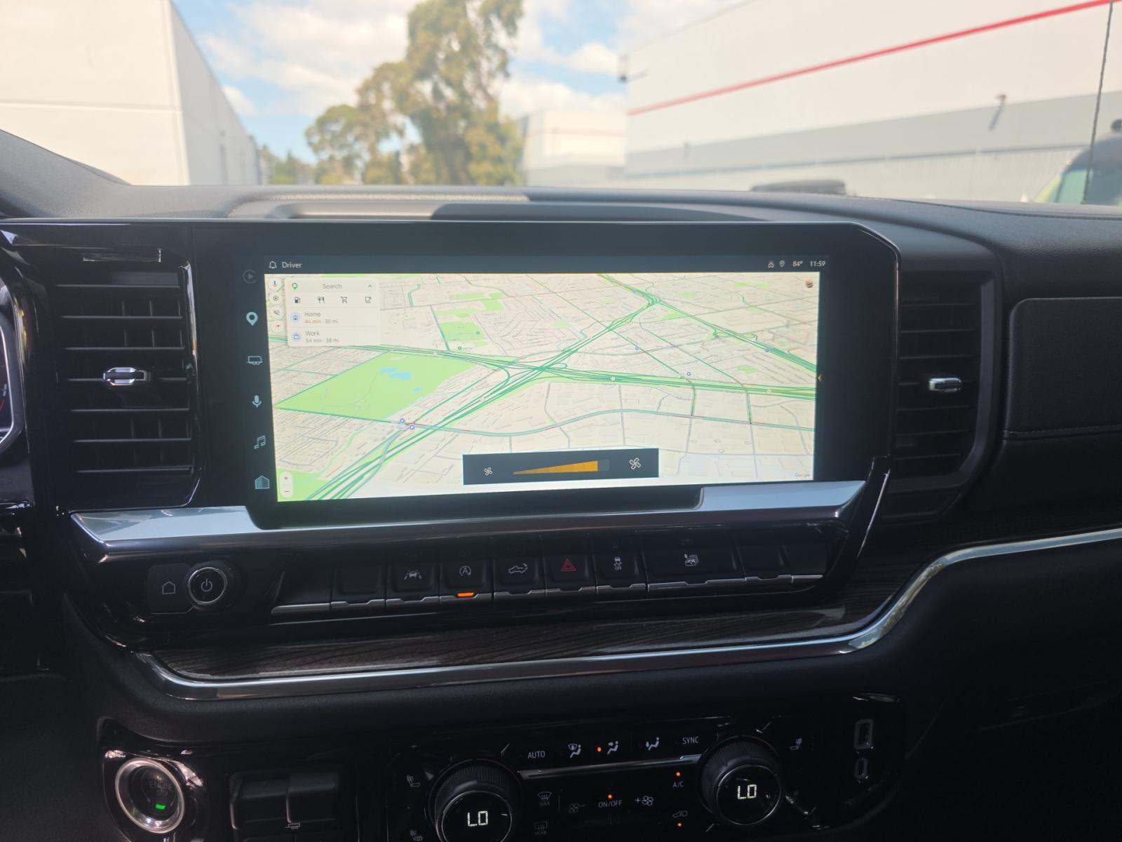 CHEVROLET OTHER - 10