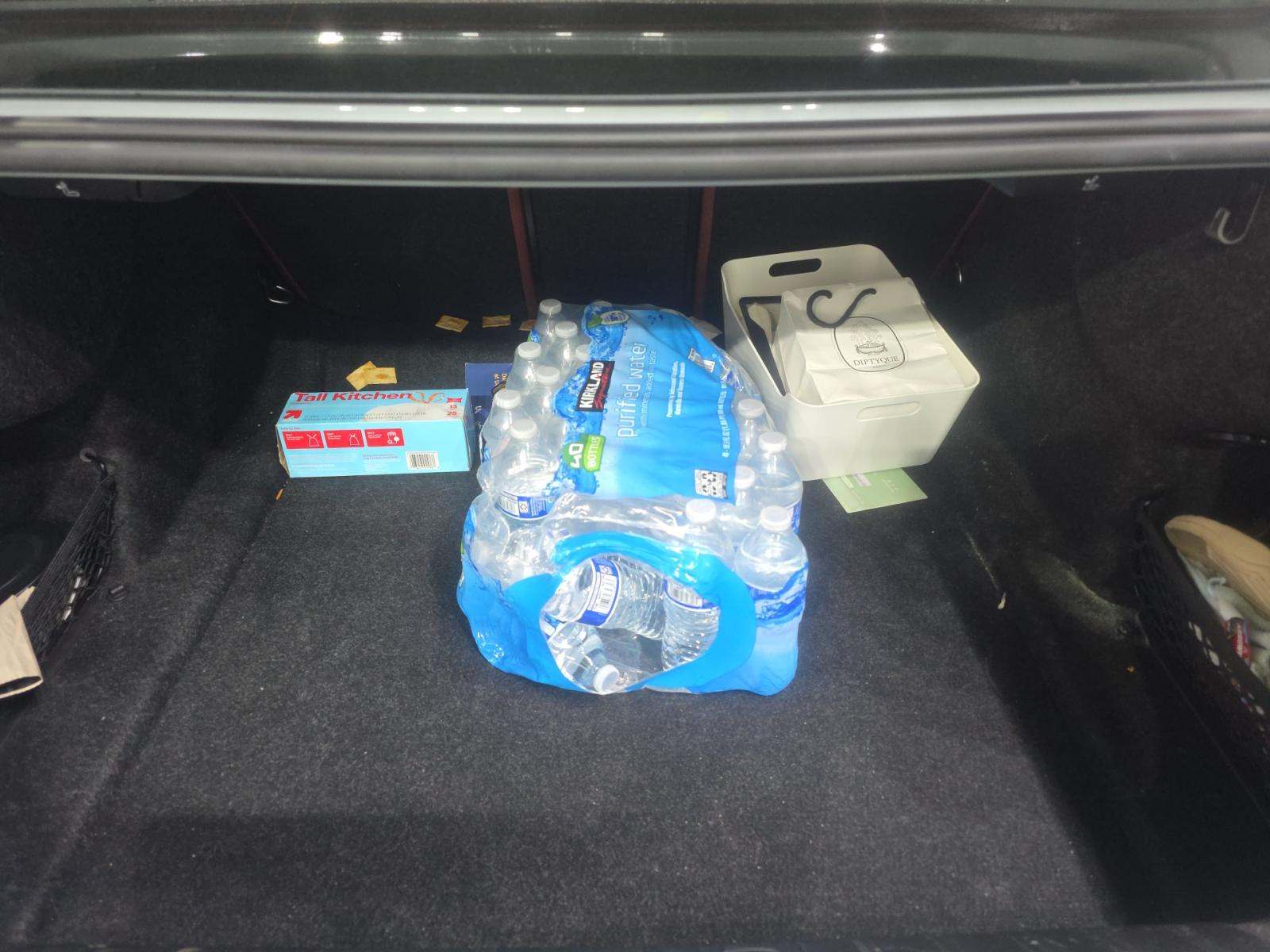 2022 BMW 4 Series 430i RWD