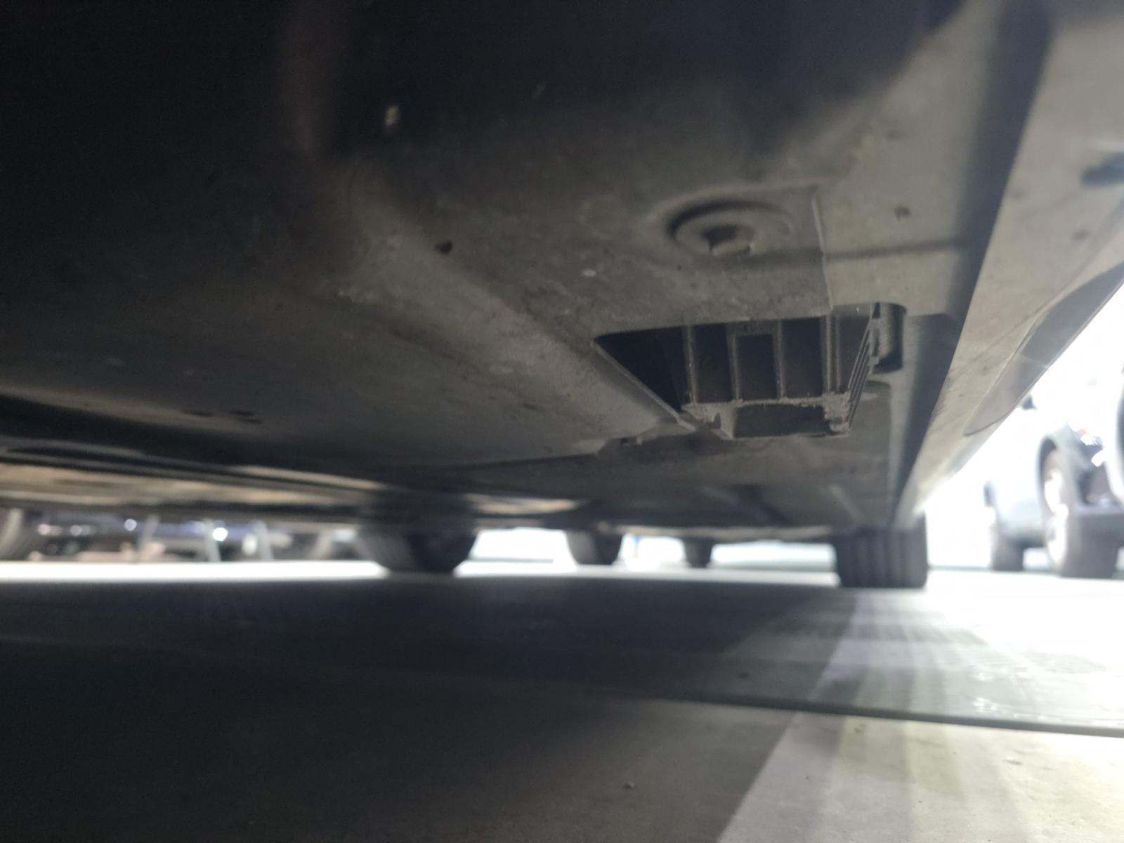 2022 BMW 4 Series 430i RWD