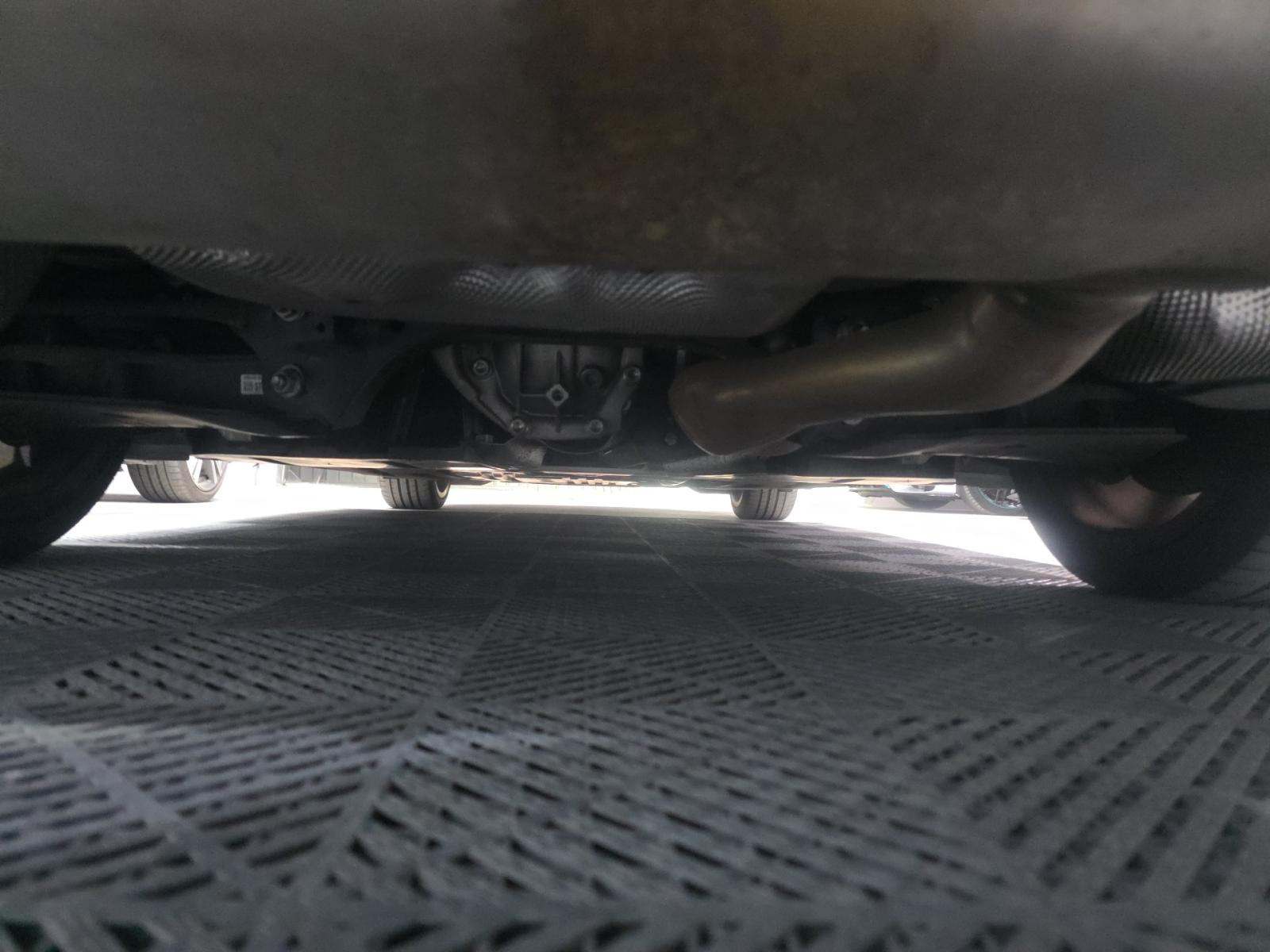 2022 BMW 4 Series 430i RWD