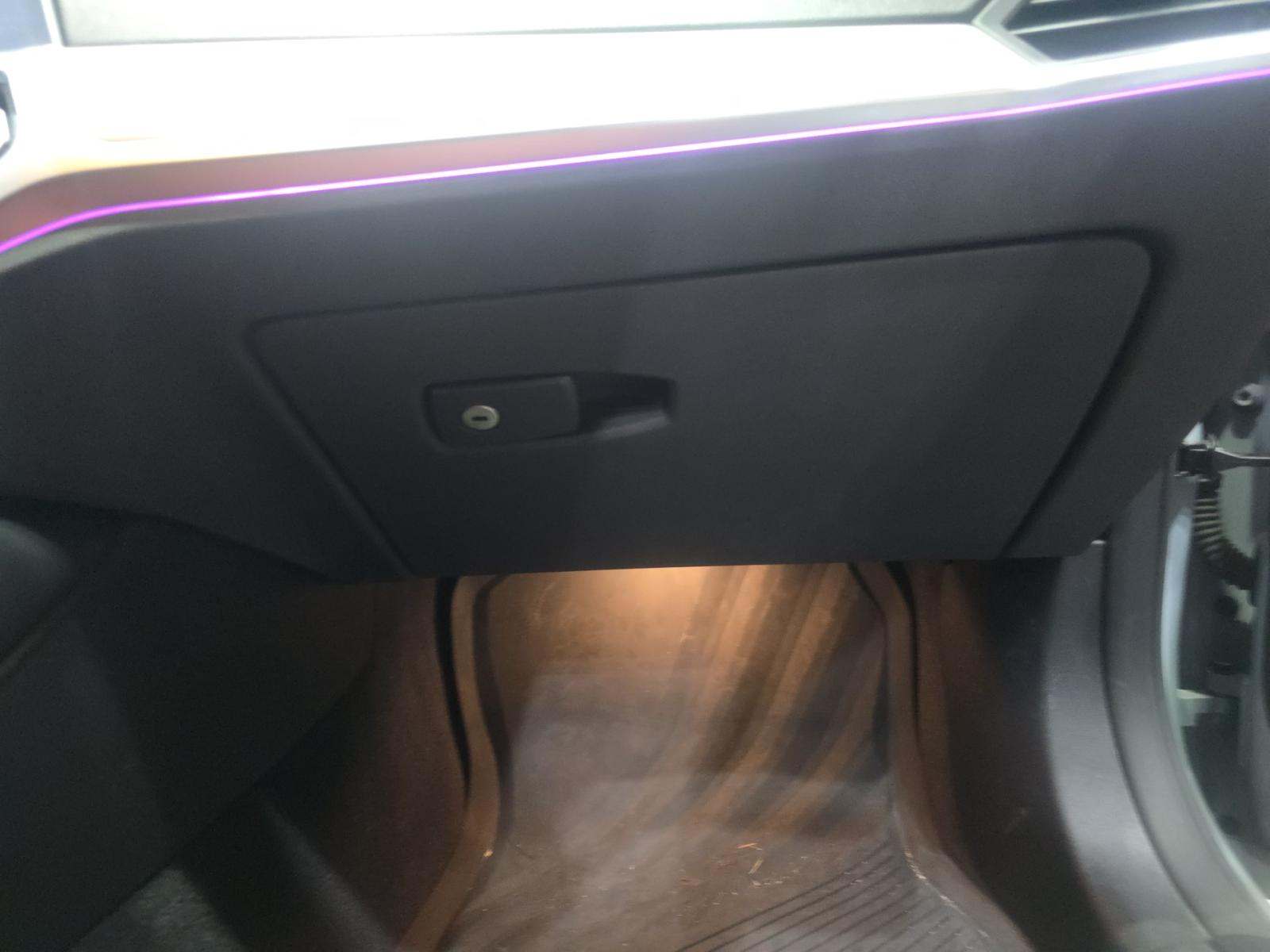 2022 BMW 4 Series 430i RWD