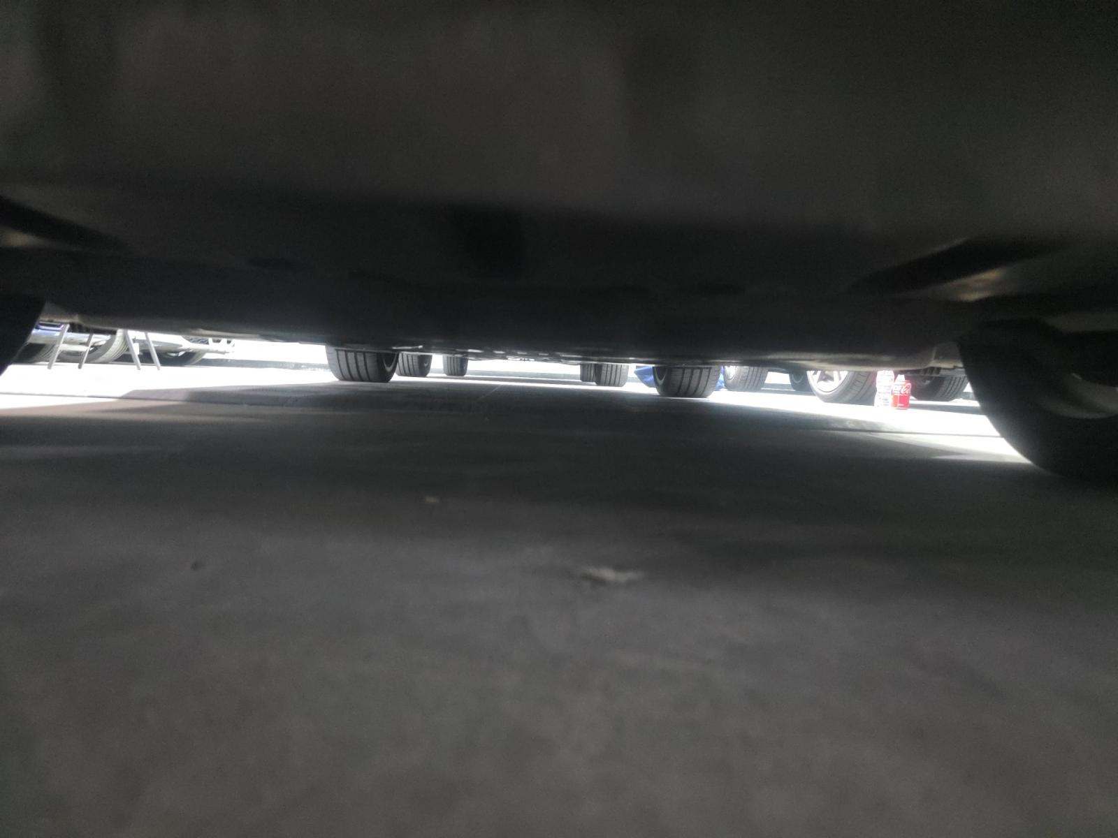 2022 BMW 4 Series 430i RWD