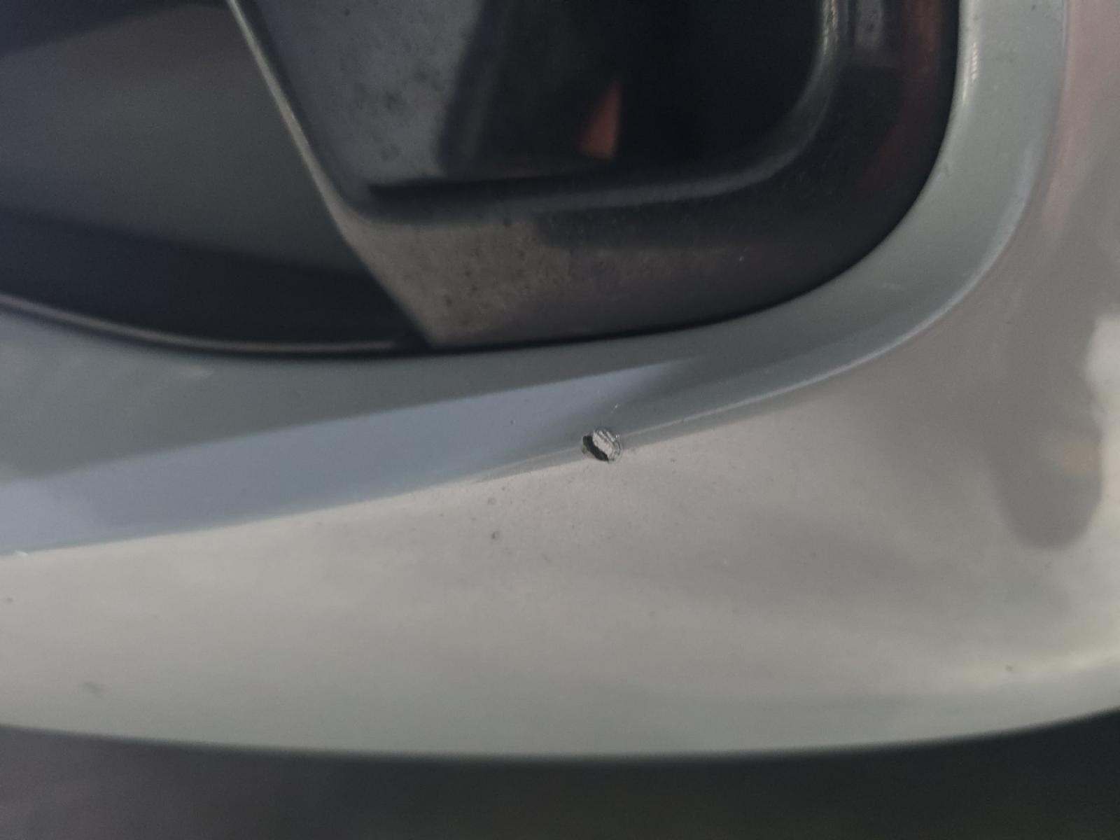 2022 BMW 4 Series 430i RWD