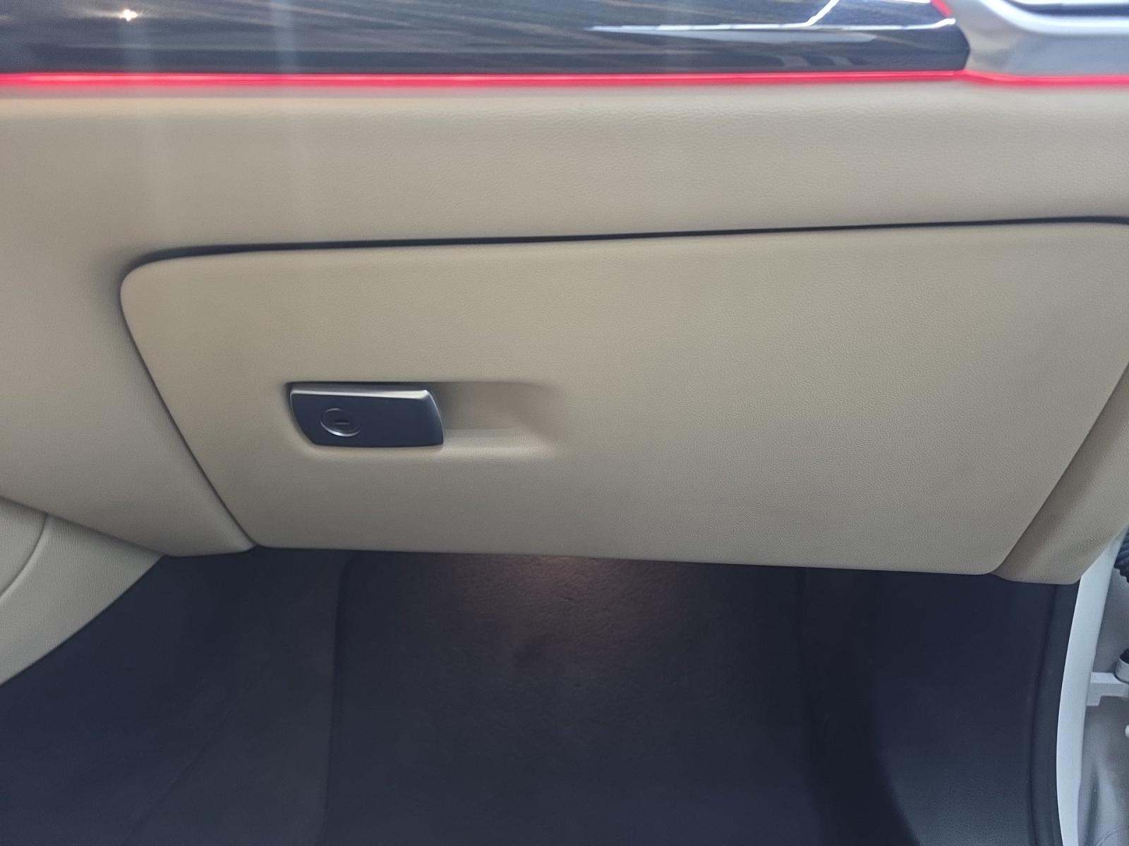 2021 BMW X5 sDrive40i RWD