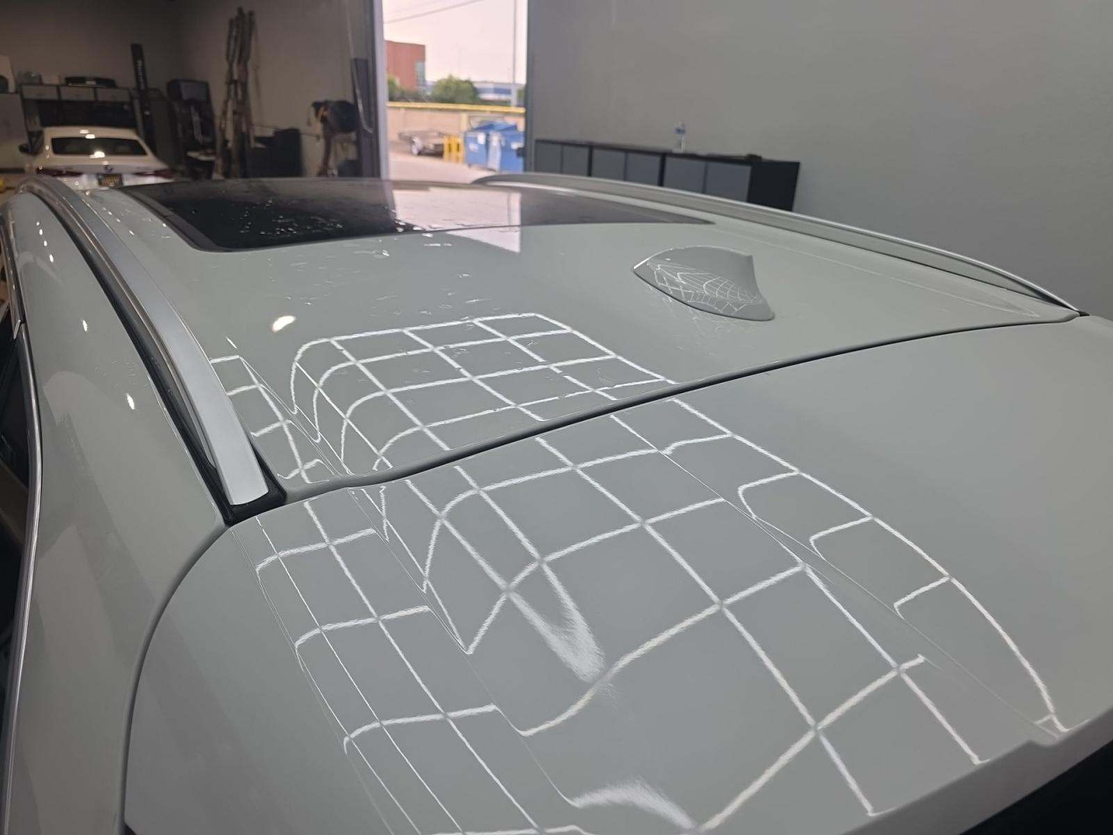 2021 BMW X5 sDrive40i RWD