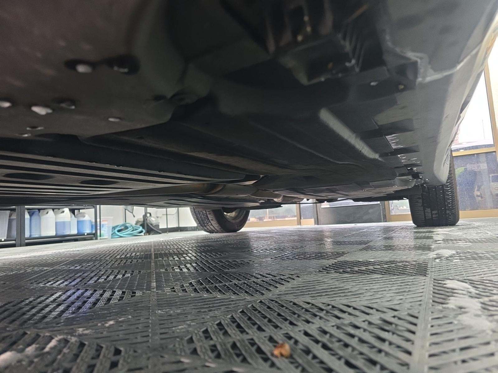 2021 BMW X5 sDrive40i RWD