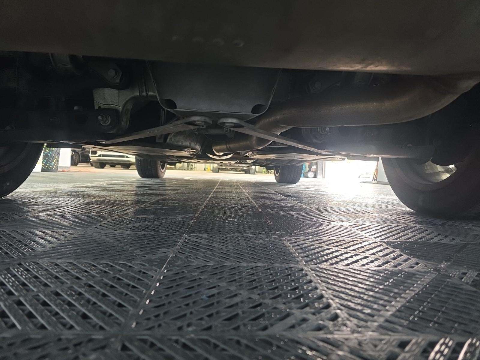 2021 BMW X5 sDrive40i RWD