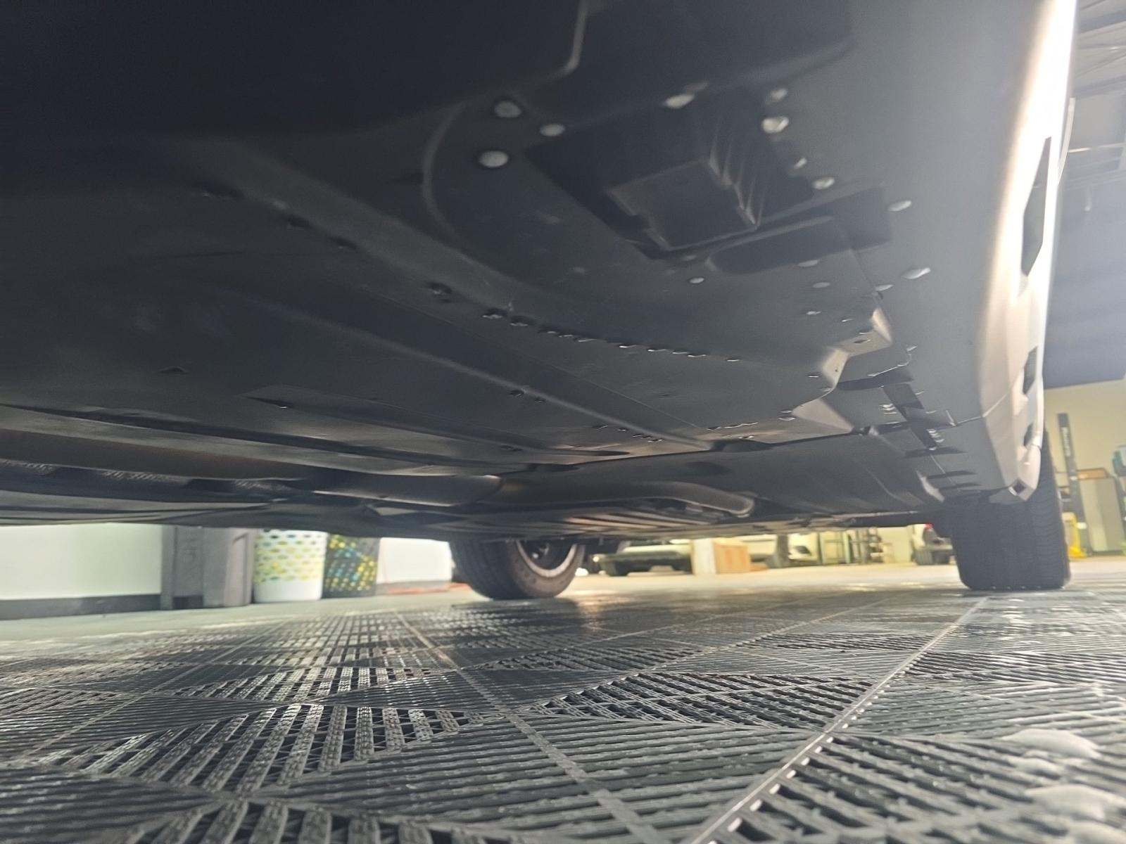 2021 BMW X5 sDrive40i RWD