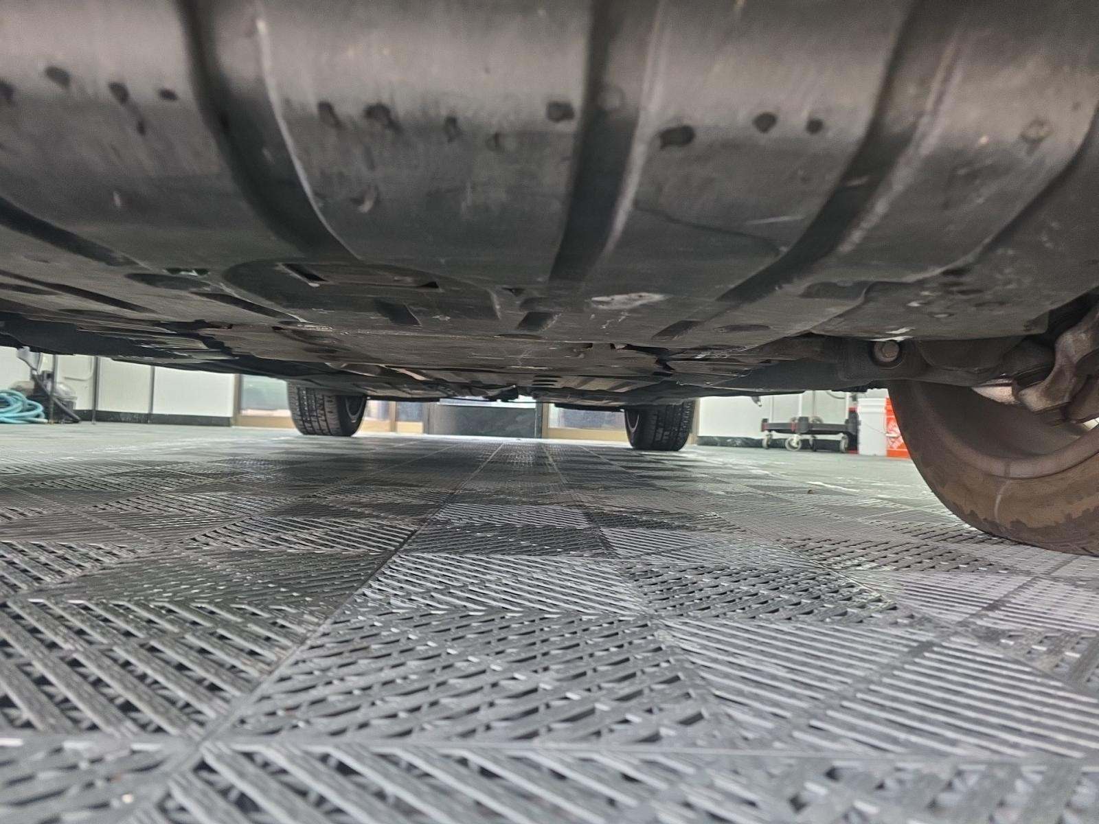 2021 BMW X5 sDrive40i RWD