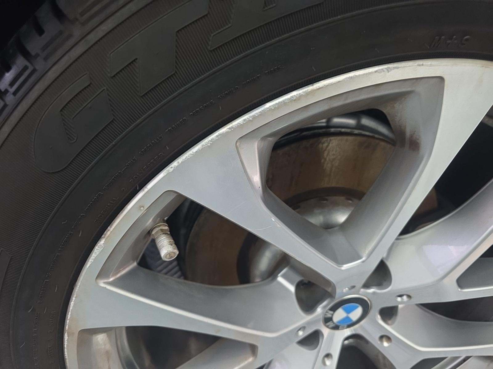 2021 BMW X5 sDrive40i RWD