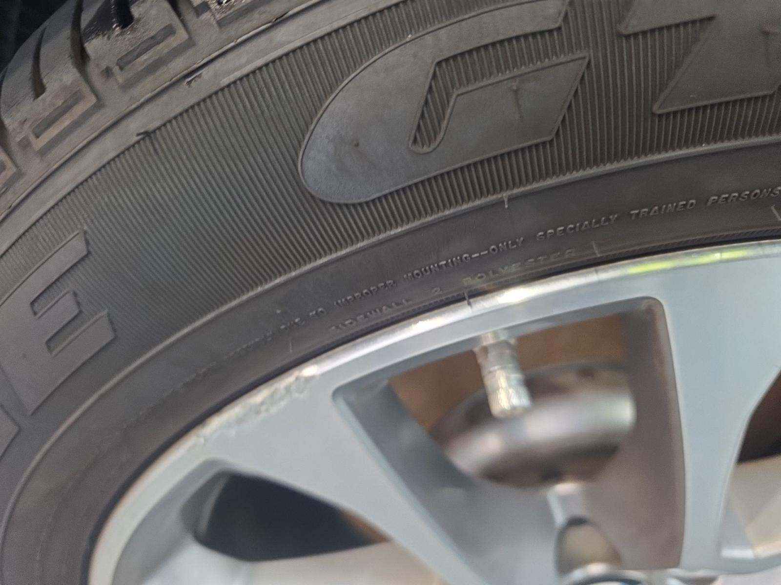 2021 BMW X5 sDrive40i RWD