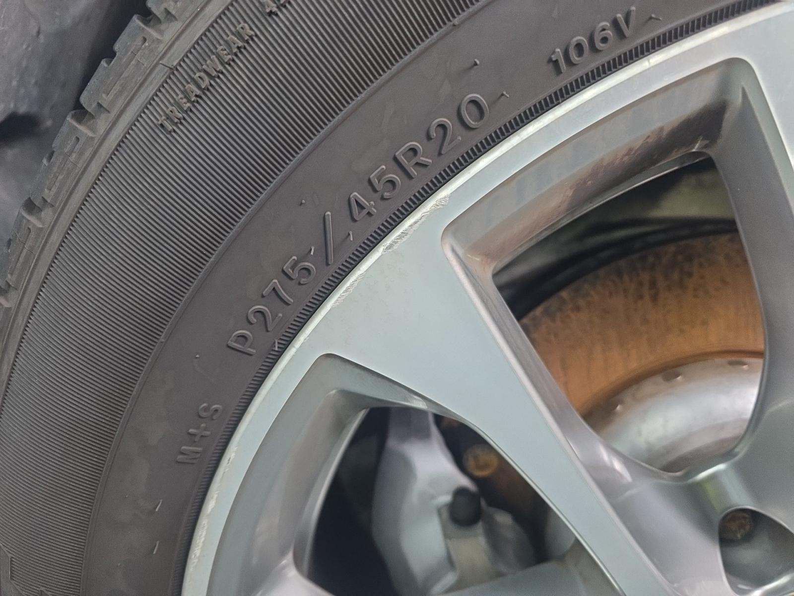 2021 BMW X5 sDrive40i RWD