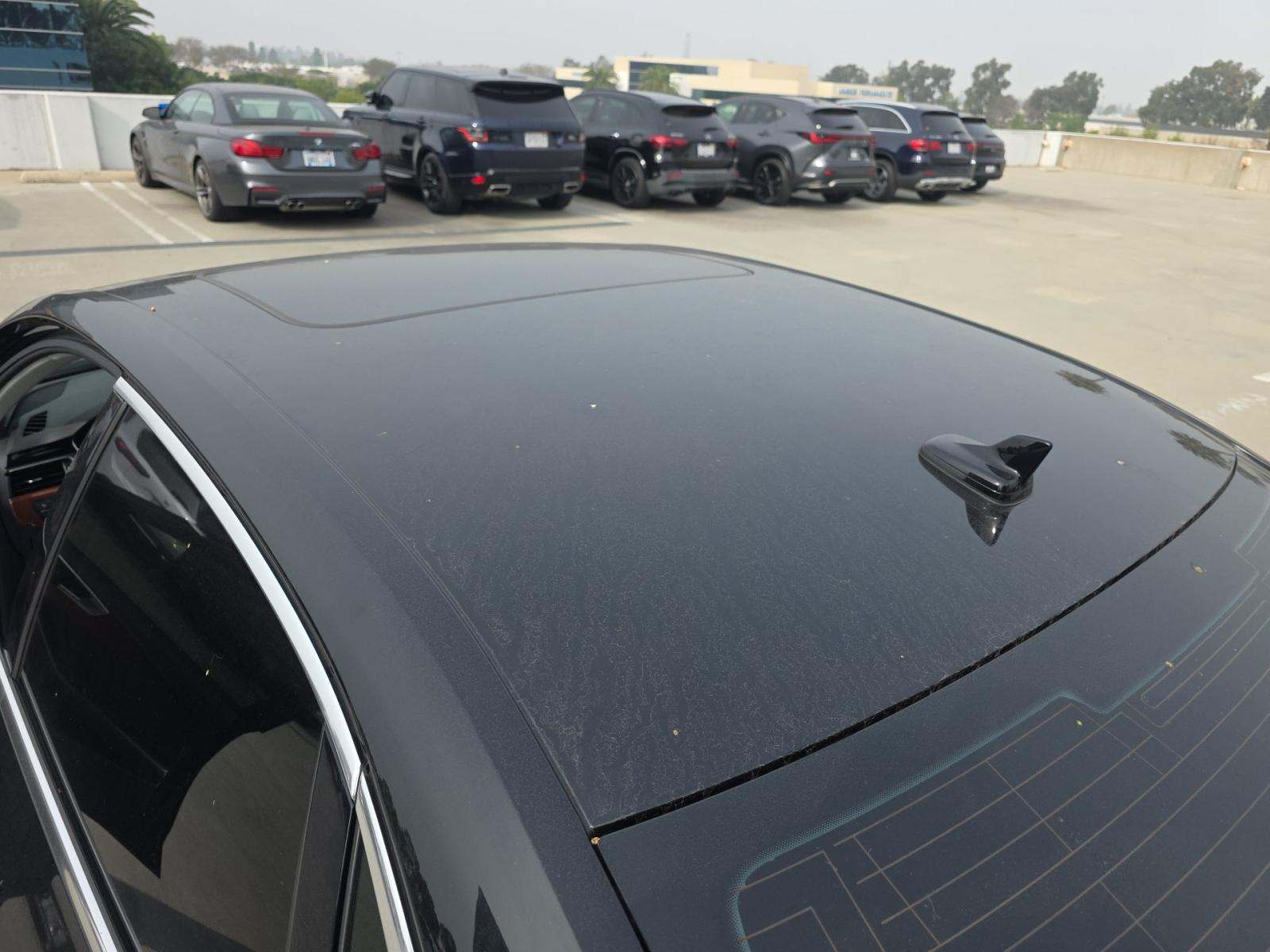 2024 Audi A4 Premium AWD