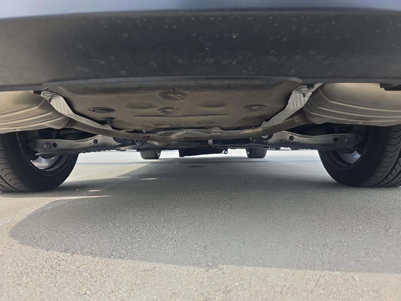 2024 Audi A4 Premium AWD