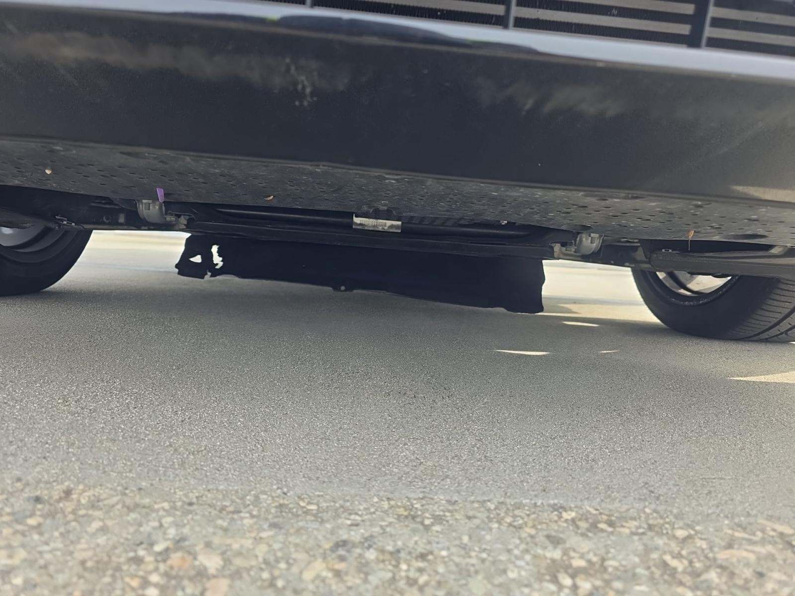 2024 Audi A4 Premium AWD