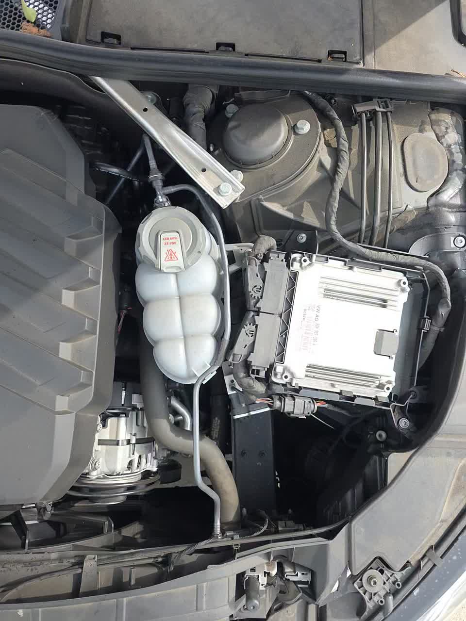 2024 Audi A4 Premium AWD