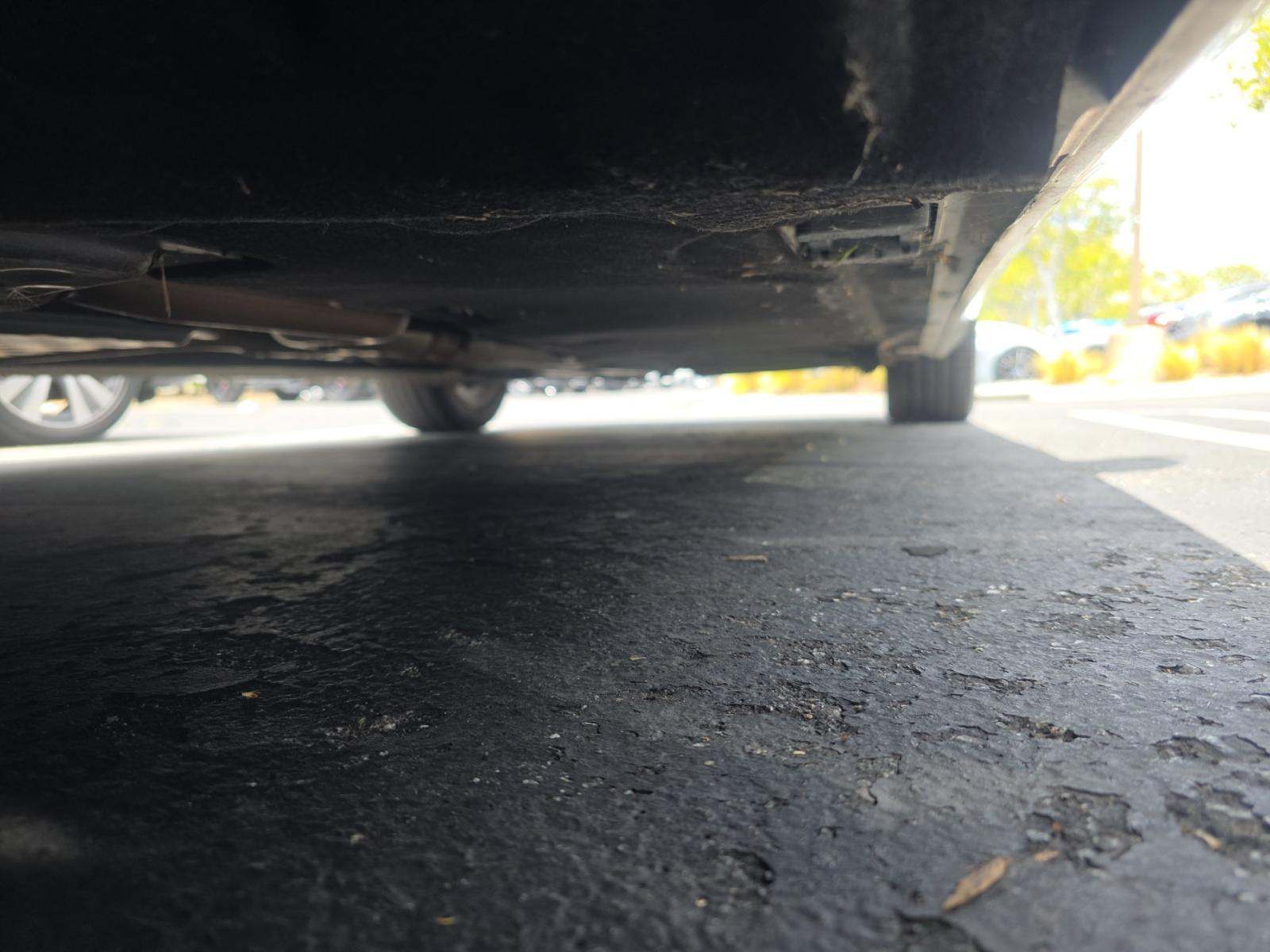 MERCEDES-BENZ S-CLASS - 7