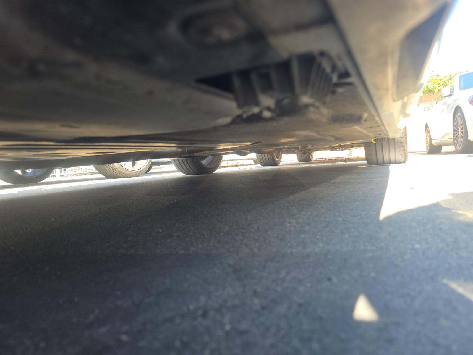 2021 BMW 4 Series M440i xDrive AWD