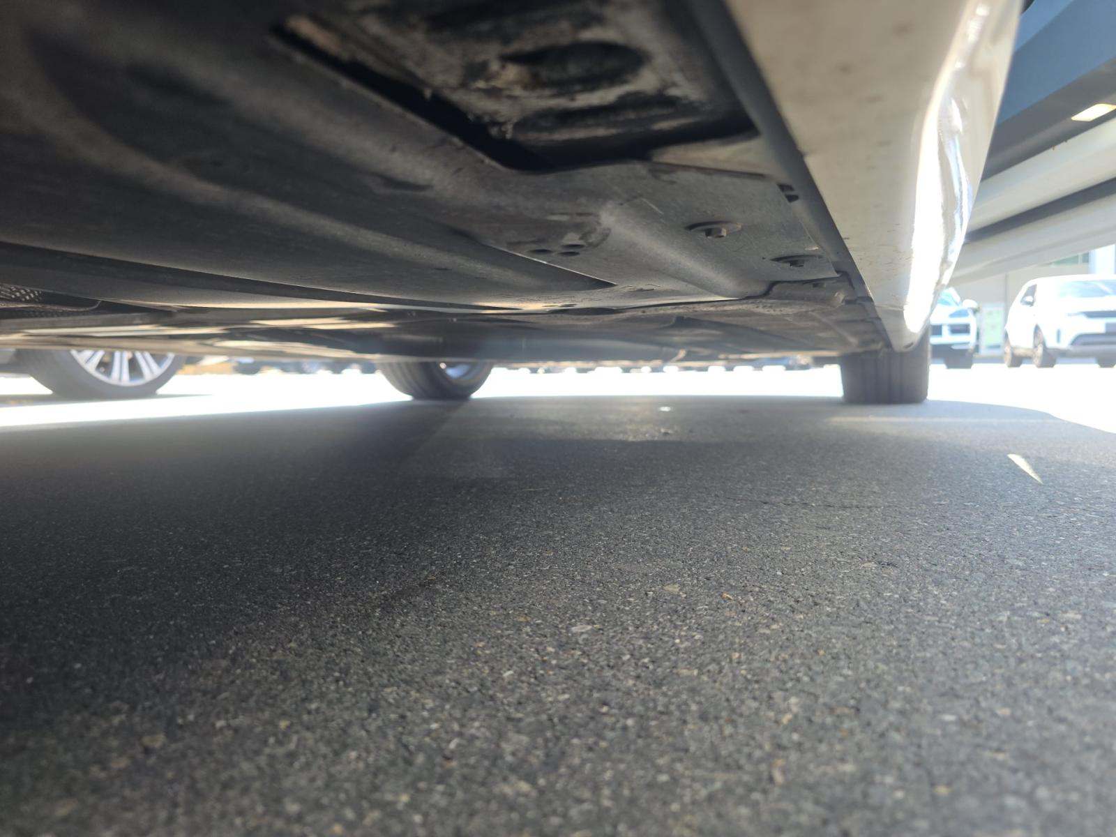 2021 BMW 4 Series M440i xDrive AWD