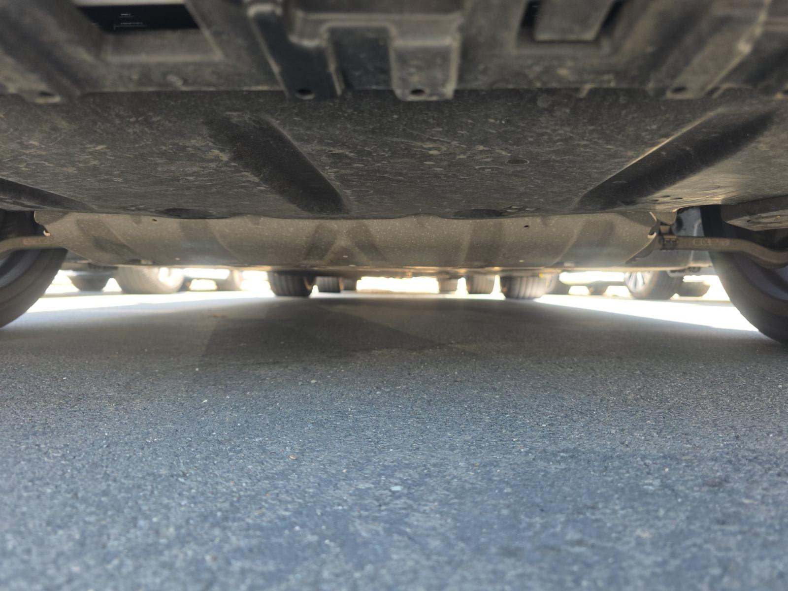 2021 BMW 4 Series M440i xDrive AWD