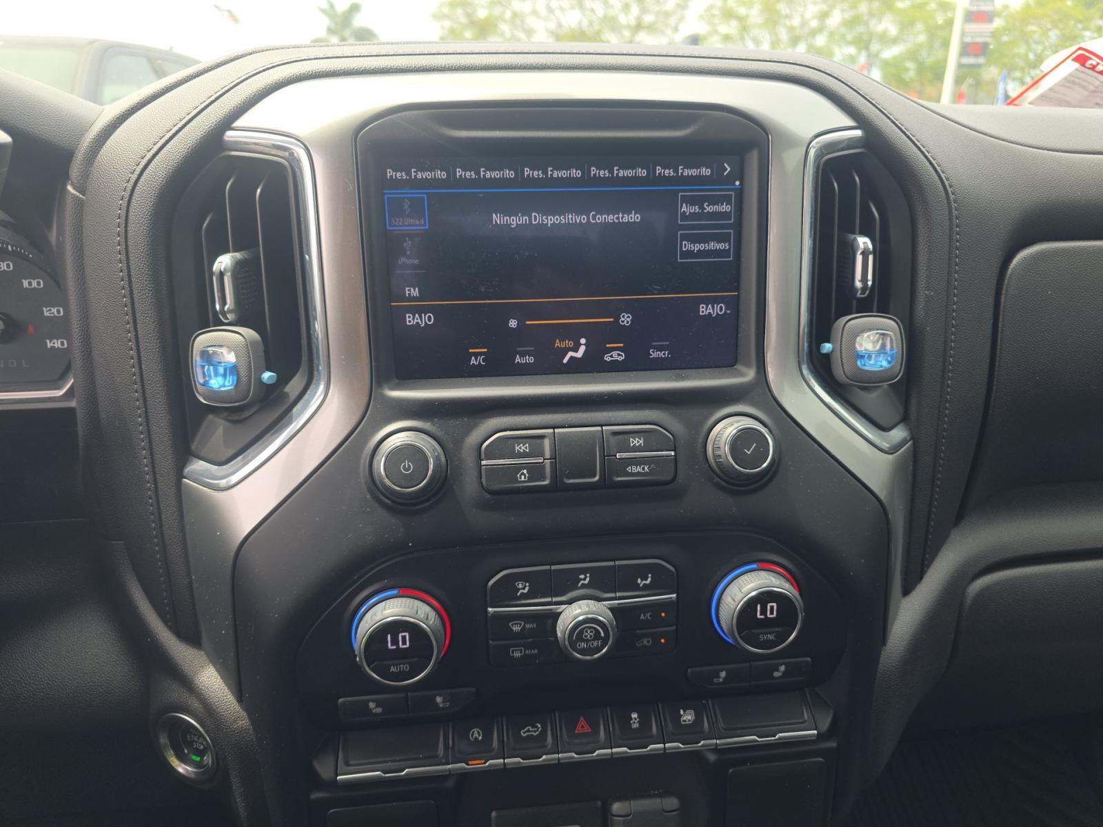 CHEVROLET OTHER - 10