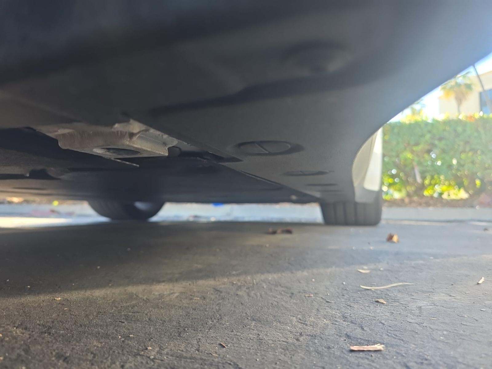 2024 Porsche 911 Carrera GTS RWD