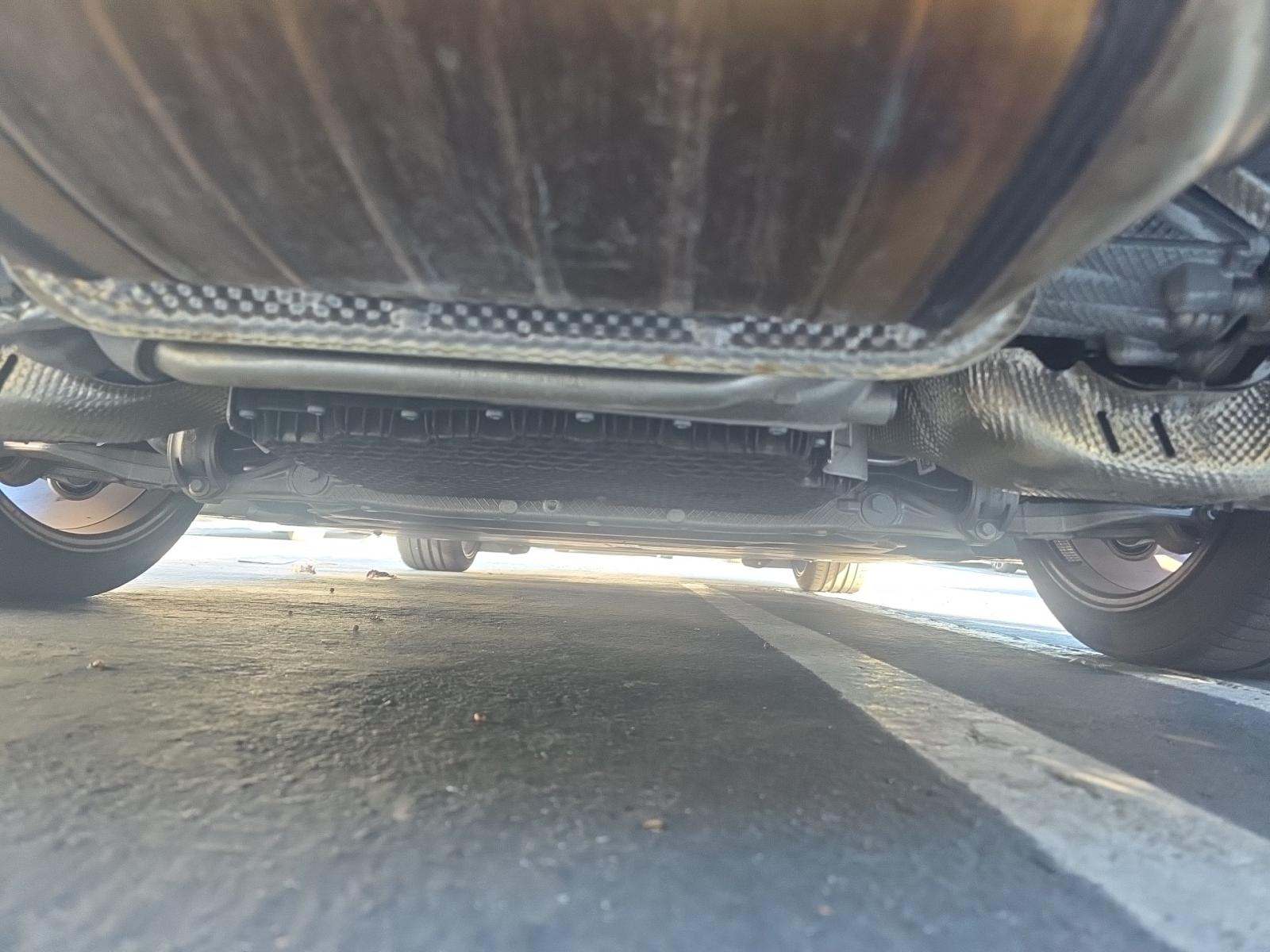 2024 Porsche 911 Carrera GTS RWD