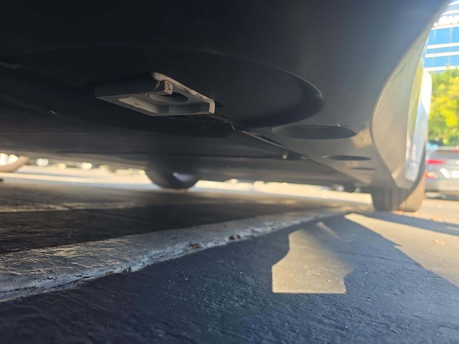 2024 Porsche 911 Carrera GTS RWD