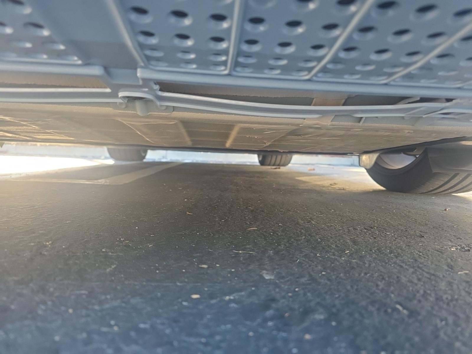 2024 Porsche 911 Carrera GTS RWD