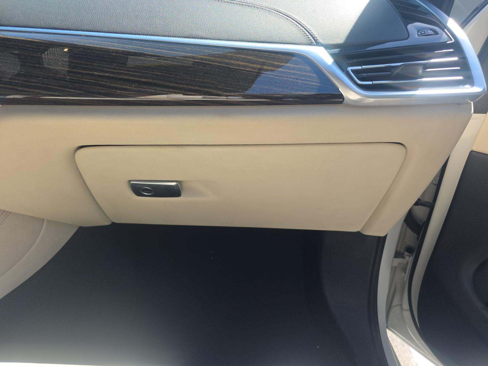 2020 BMW X5 sDrive40i RWD
