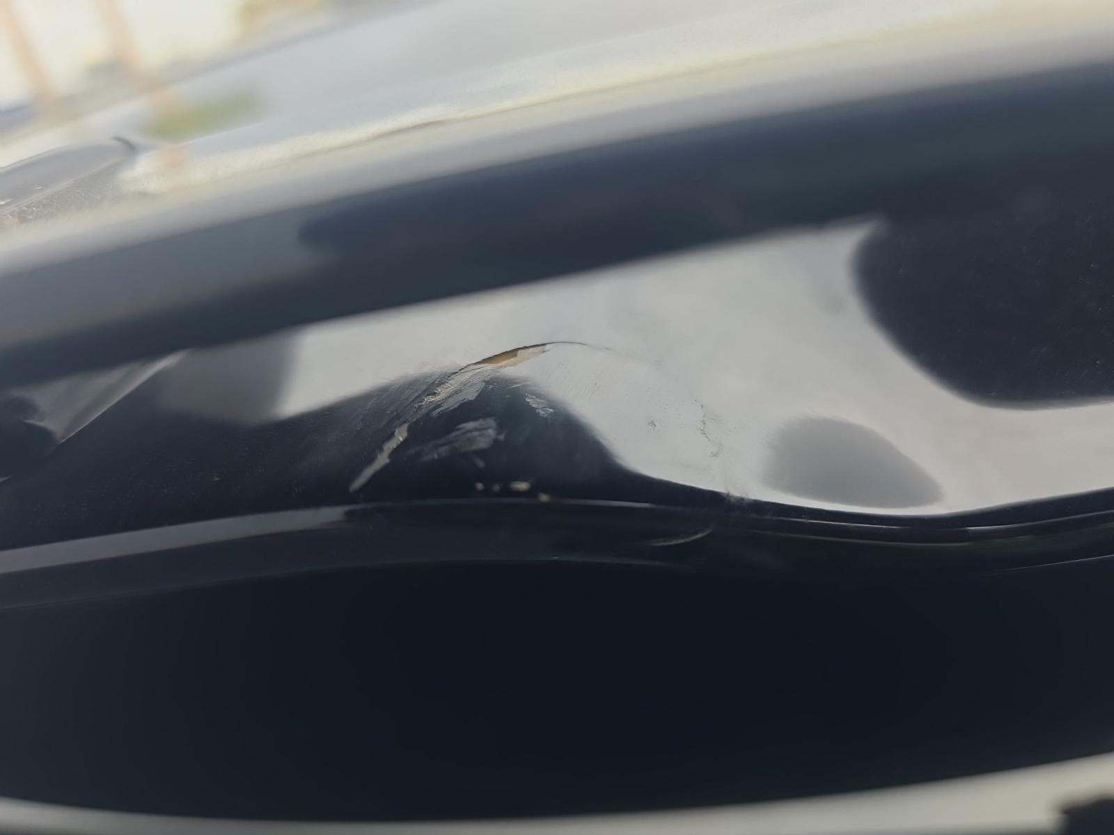 2014 Porsche Cayenne GTS AWD