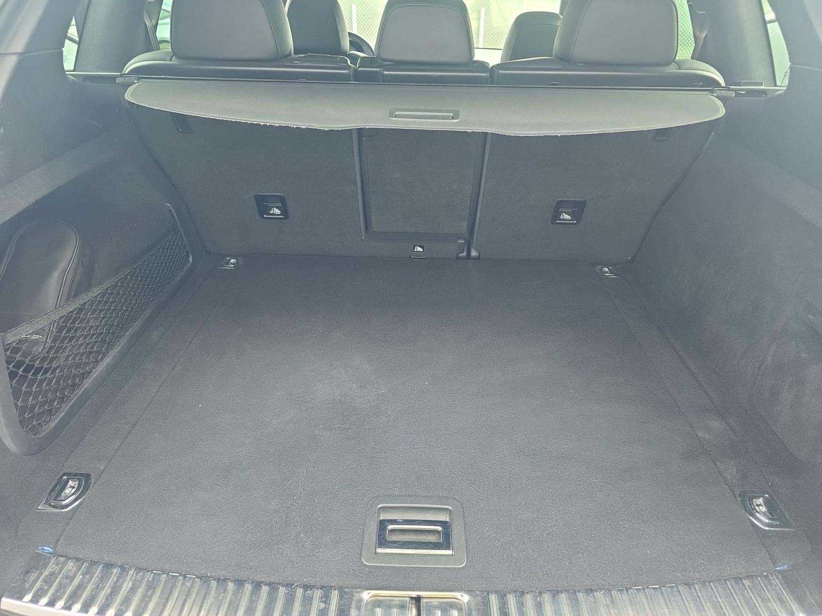 2014 Porsche Cayenne GTS AWD